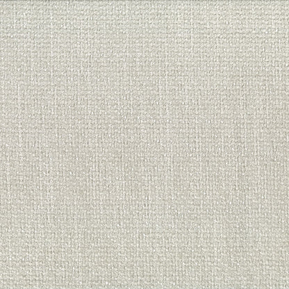 Elevate Fossil Fabric