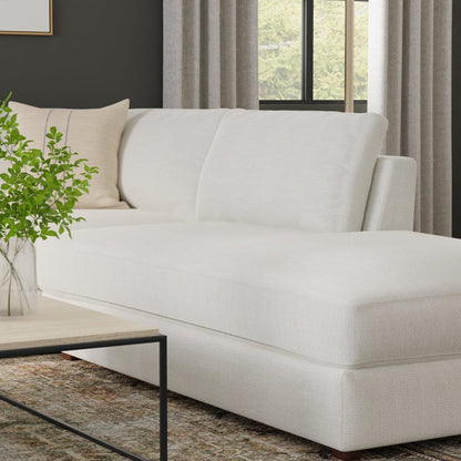 Elevate Fossil Fabric lifestyle