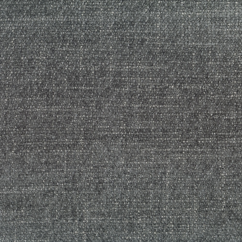 Elevate Charcoal Fabric