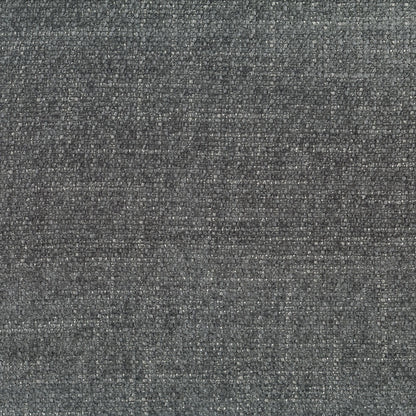 Elevate Charcoal Fabric