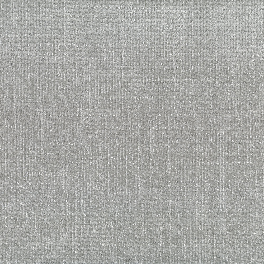 Elevate Platinum Fabric