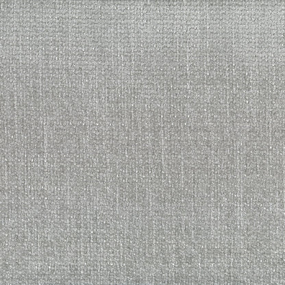Elevate Platinum Fabric
