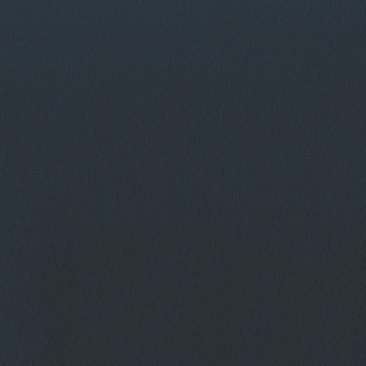 Ernesto Indigo Fabric