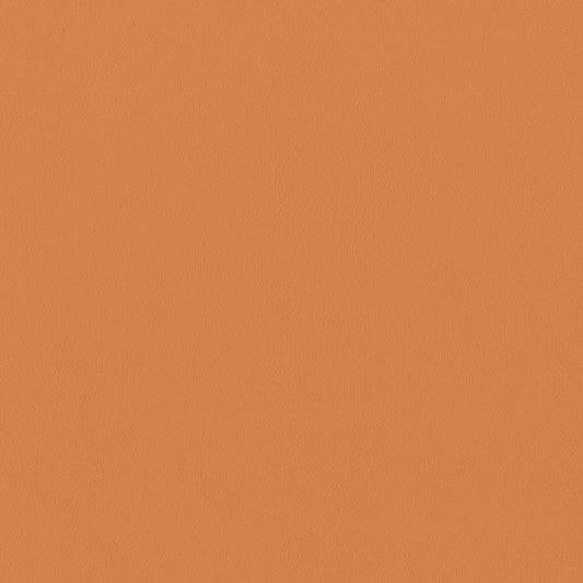 Ernesto Orange Fabric