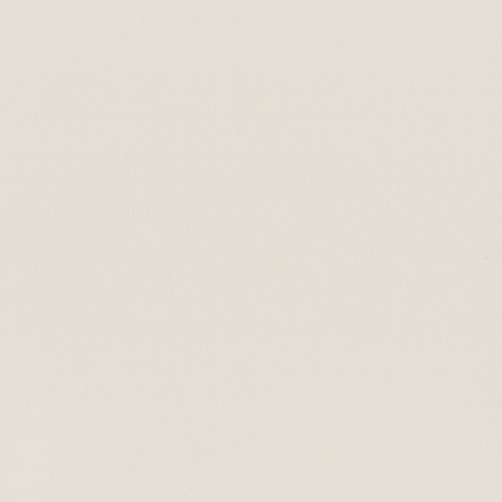 Ernesto Ecru Fabric