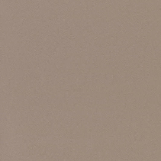 Ernesto TAUPE Fabric