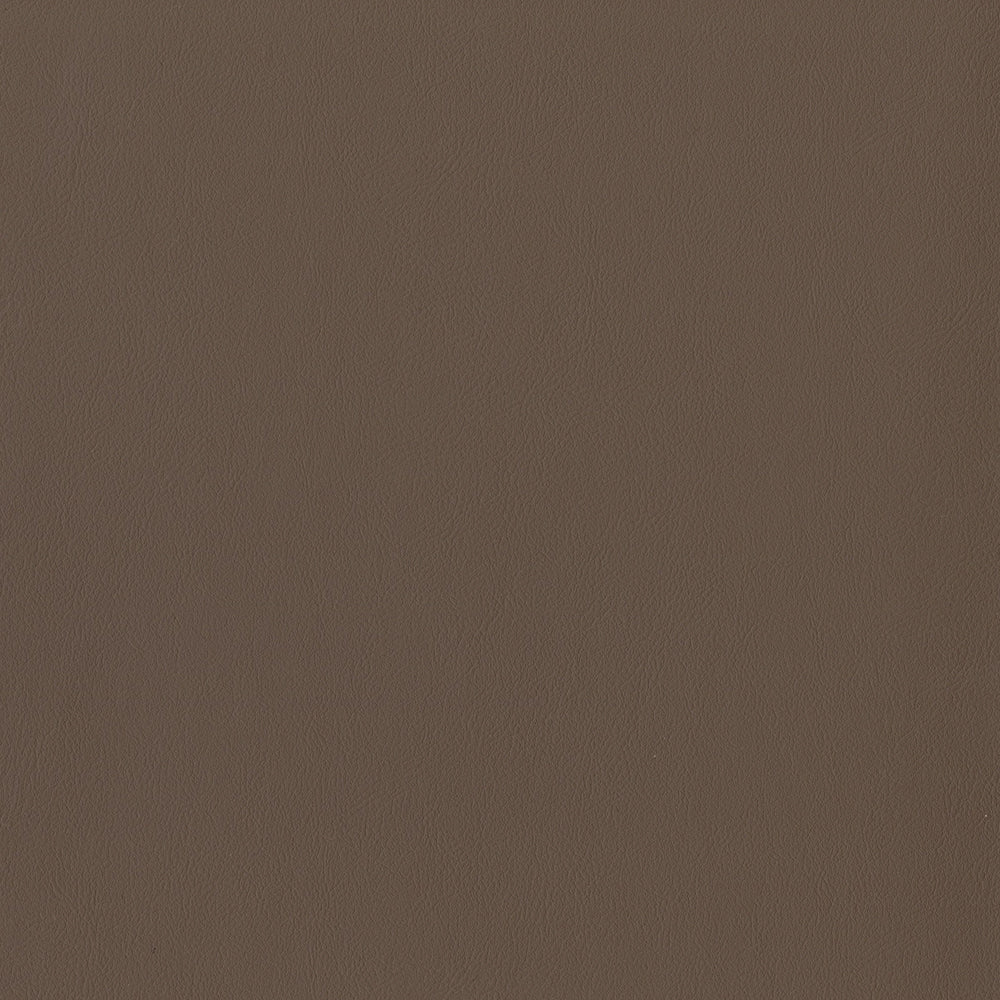 Ernesto Mocha Fabric