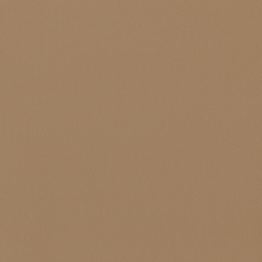 Ernesto Brown Fabric