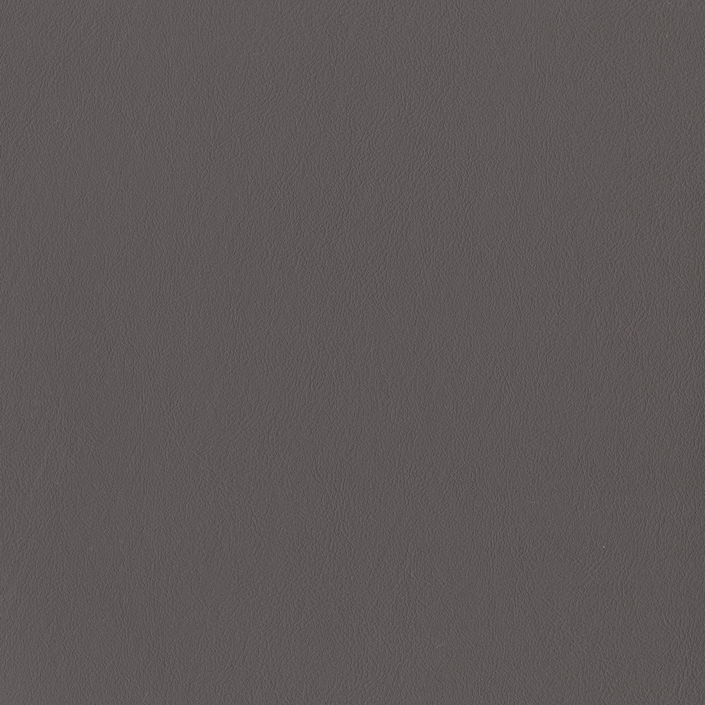 Ernesto Dark Grey Fabric