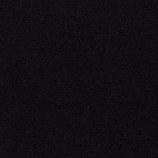 Ernesto Black Fabric