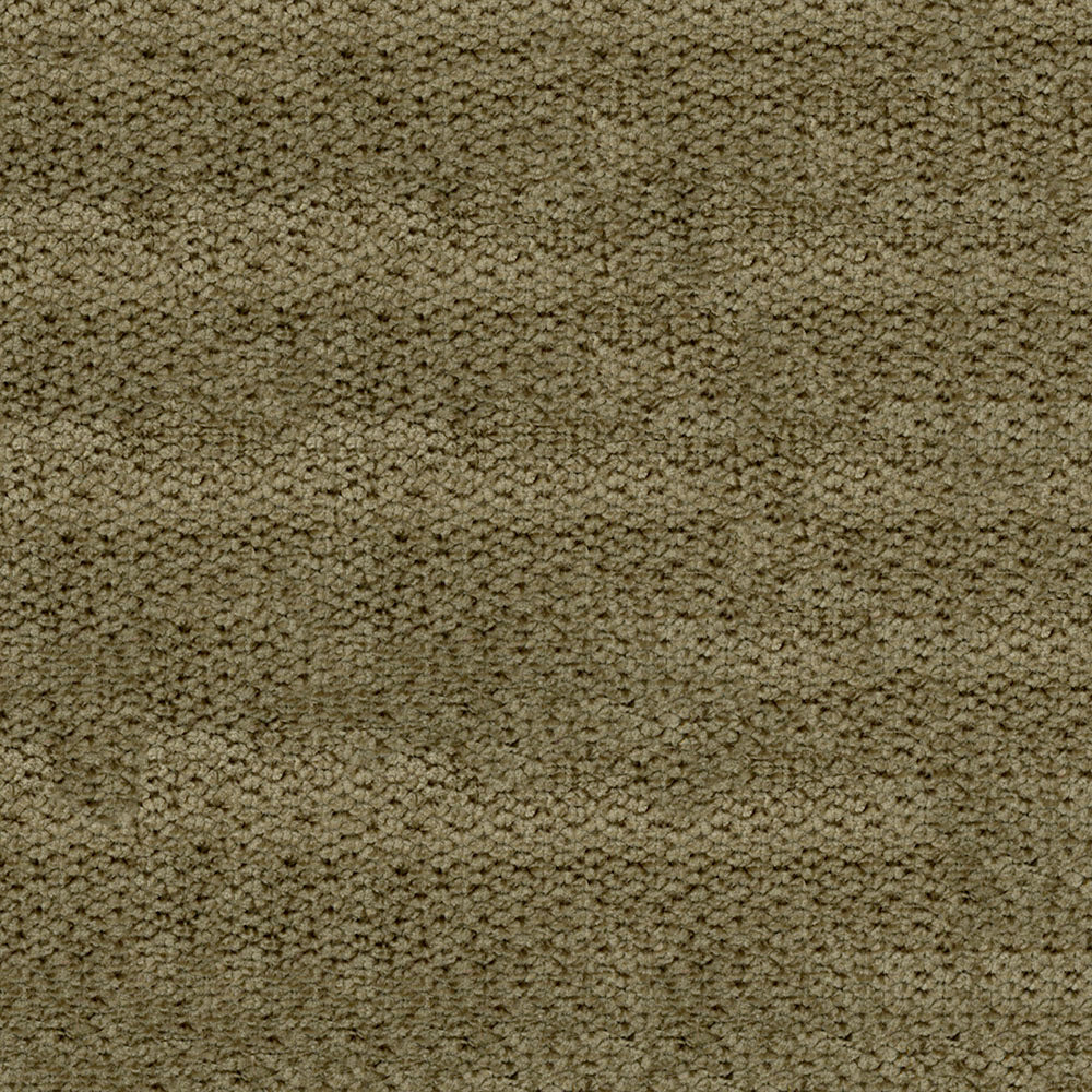 Amicable Stone Fabric
