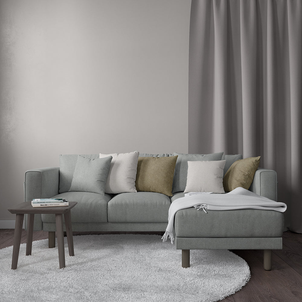 Endurepel Dove Fabric (ENDURHAWTH62) lifestyle