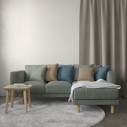Endurepel Willow Fabric (ENDURCHRYS31) lifestyle