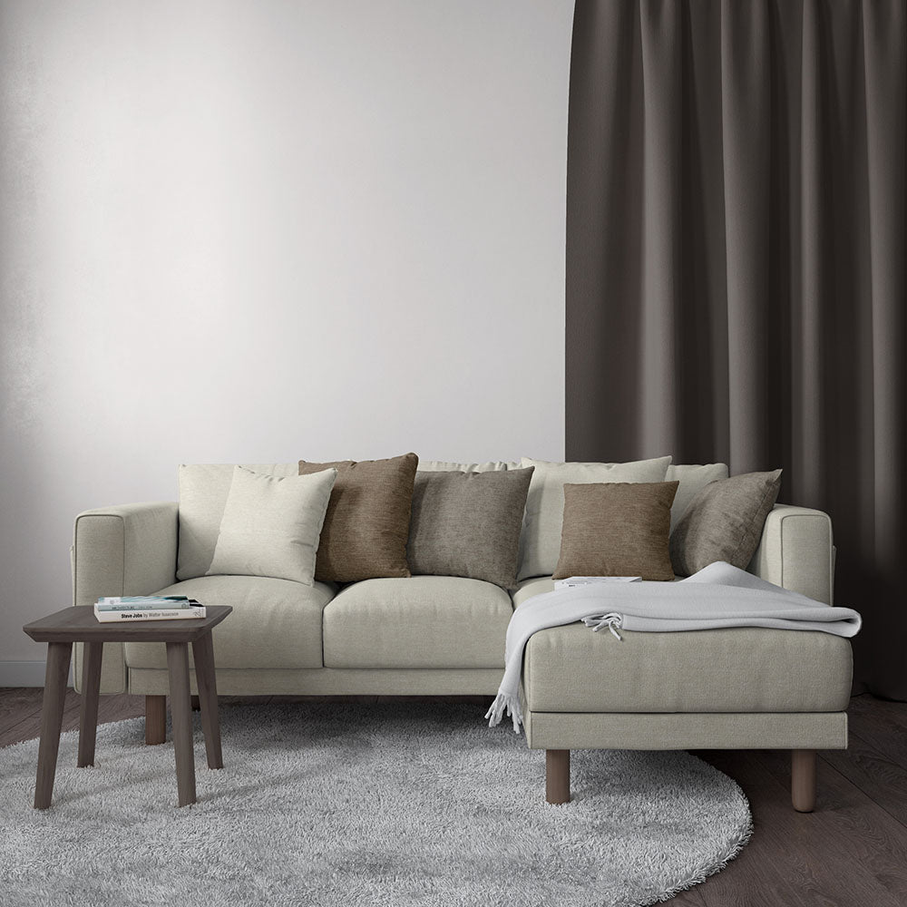Endurepel Pearl Fabric (ENDURNEBO602) lifestyle
