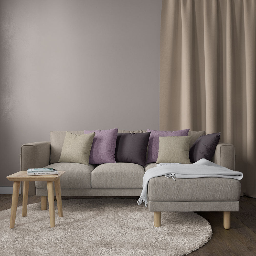 Endurepel Linen Fabric (ENDURKENA608) lifestyle