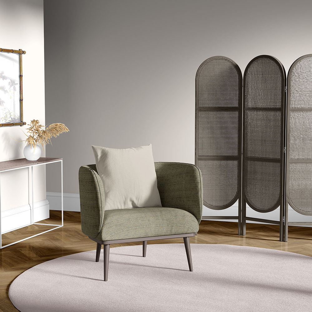 Endurepel Flattery Fabric lifestyle