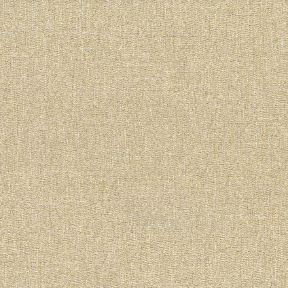 Levinson Canvas Fabric