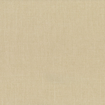 Levinson Canvas Fabric