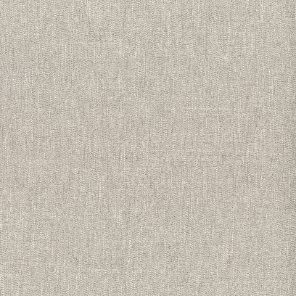 Levinson Bisque Fabric