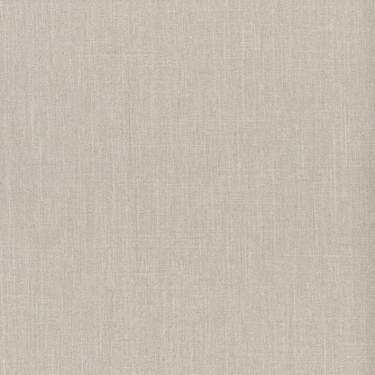 Levinson Bisque Fabric