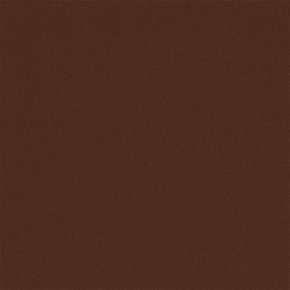 Sunbrella Exceed FR Bay Brown Fabric