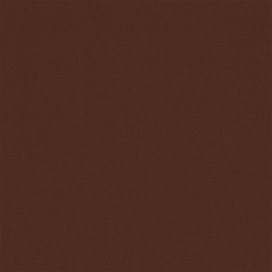 Sunbrella Exceed FR Bay Brown Fabric
