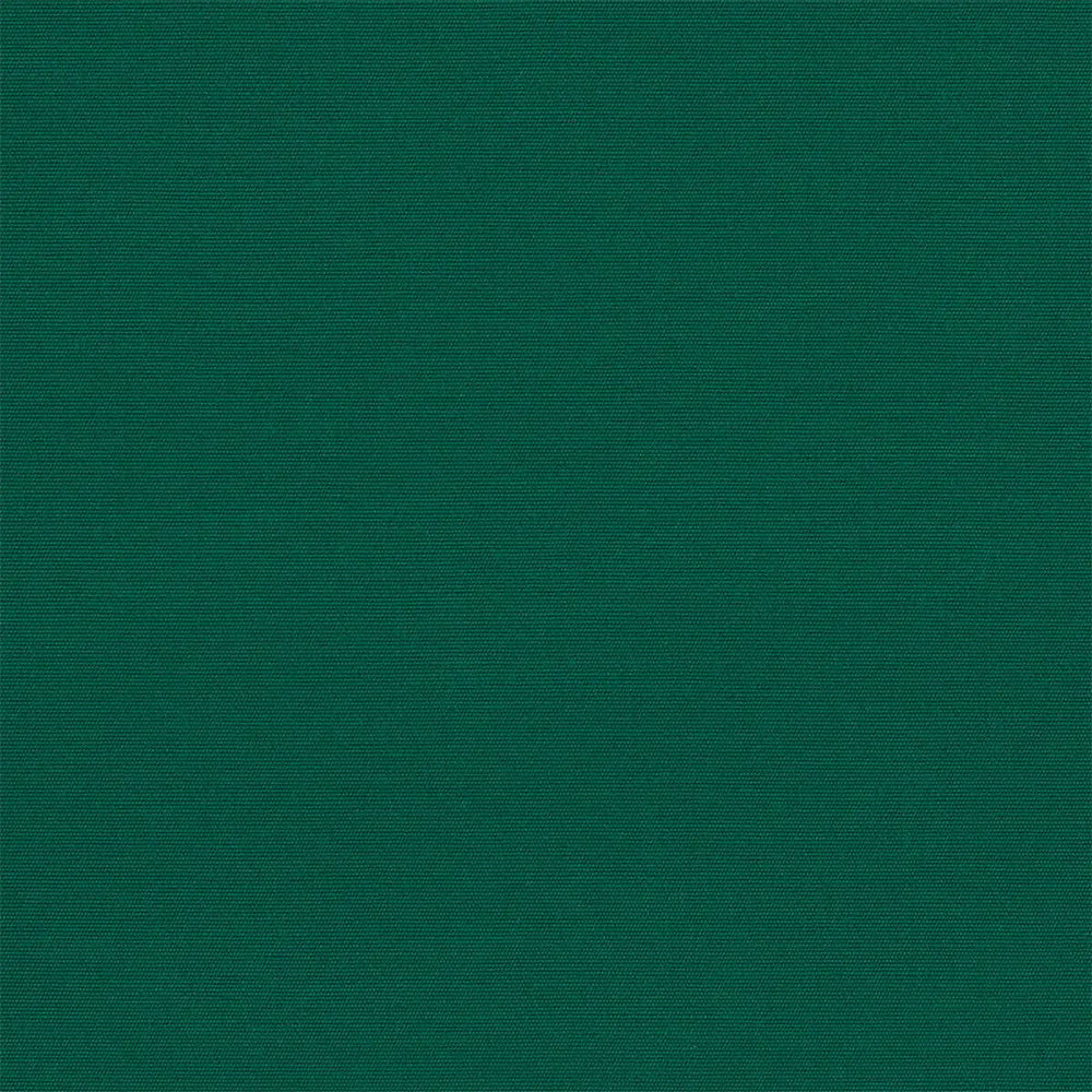 Sunbrella Exceed FR Forest Green Fabric