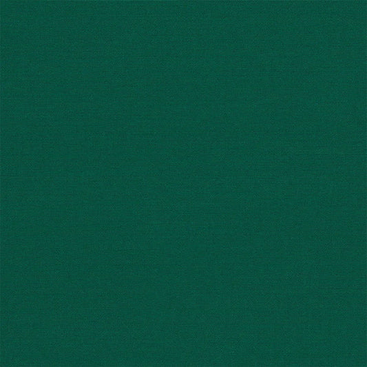 Sunbrella Exceed FR Forest Green Fabric