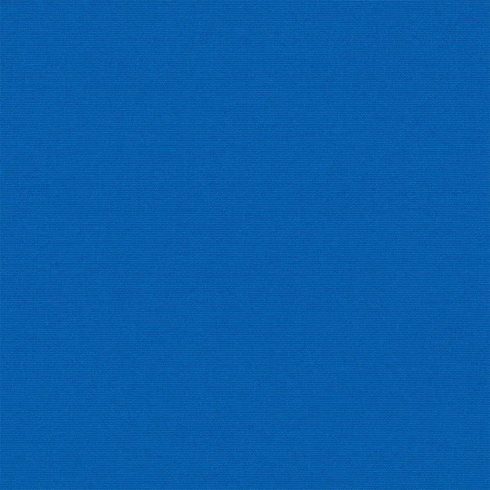Sunbrella Exceed FR Pacific Blue Fabric