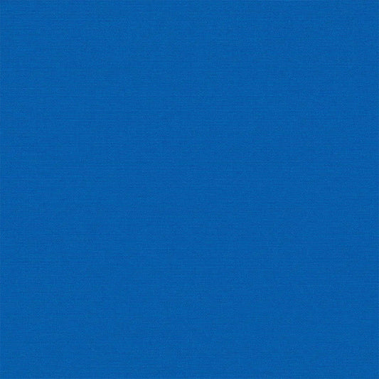 Sunbrella Exceed FR Pacific Blue Fabric