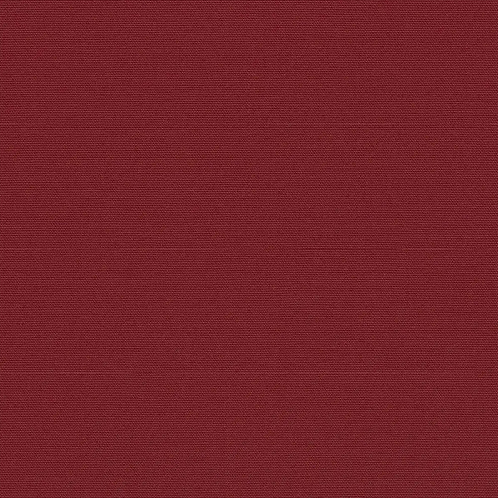 Sunbrella Exceed FR Burgundy Fabric
