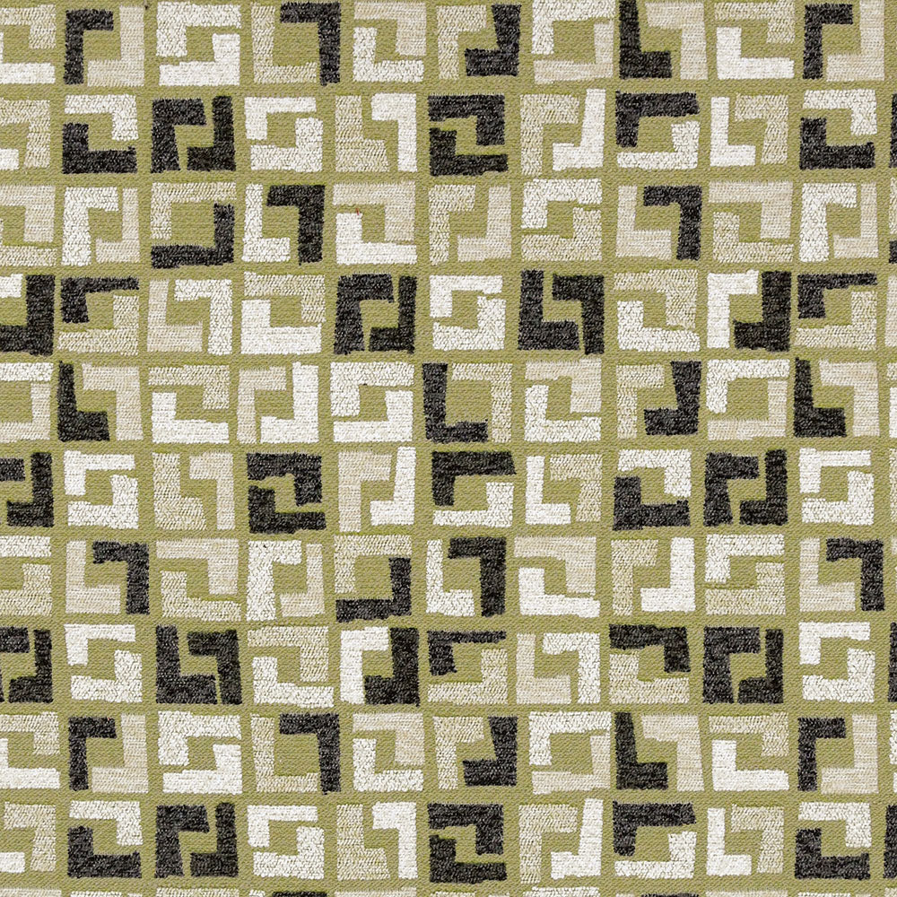 Root Wasabi Fabric