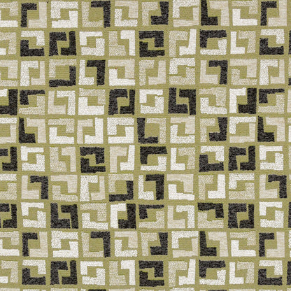 Root Wasabi Fabric