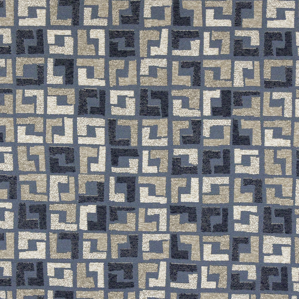 Root Skipper Fabric