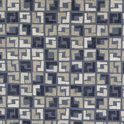 Root Skipper Fabric