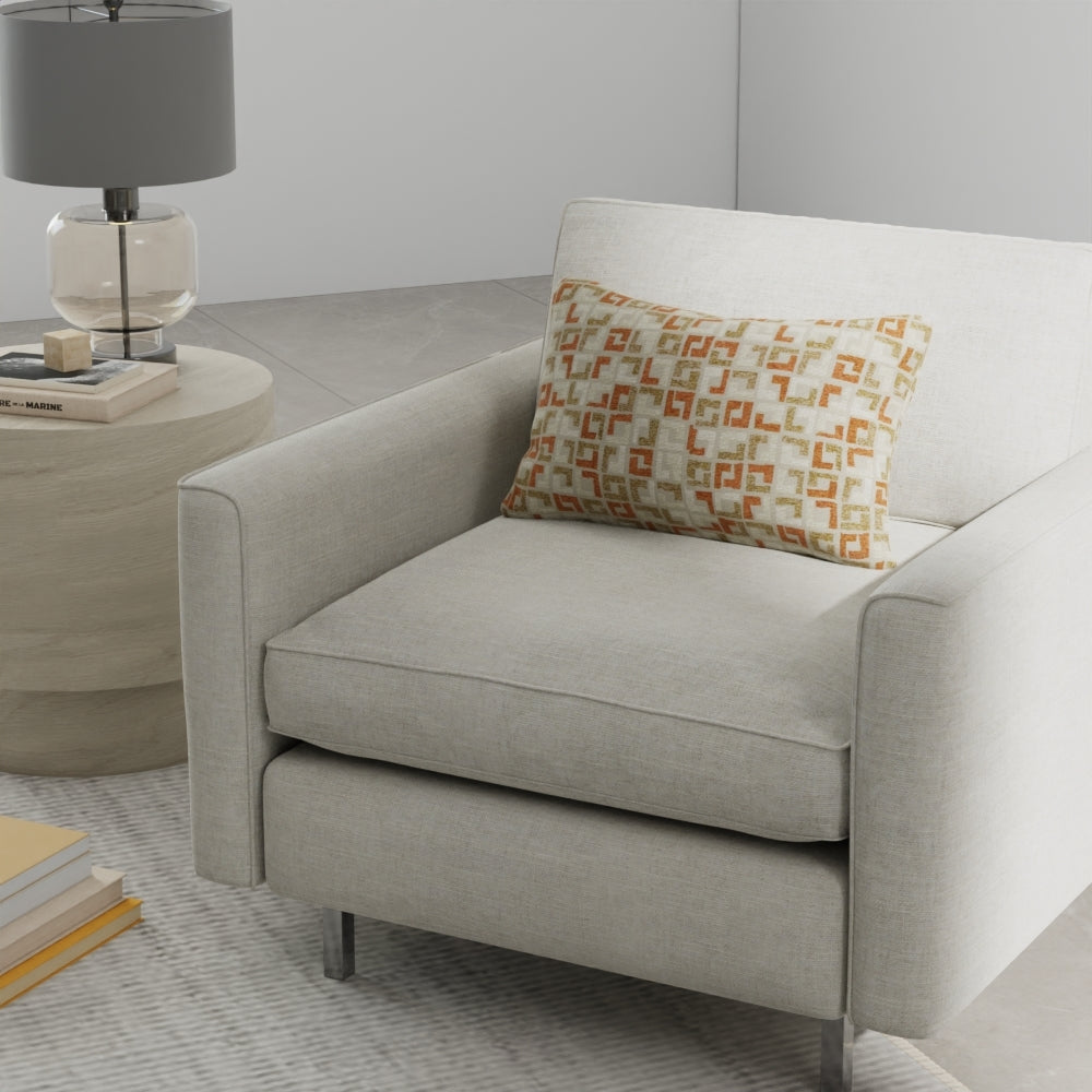 Root Spice Fabric lifestyle