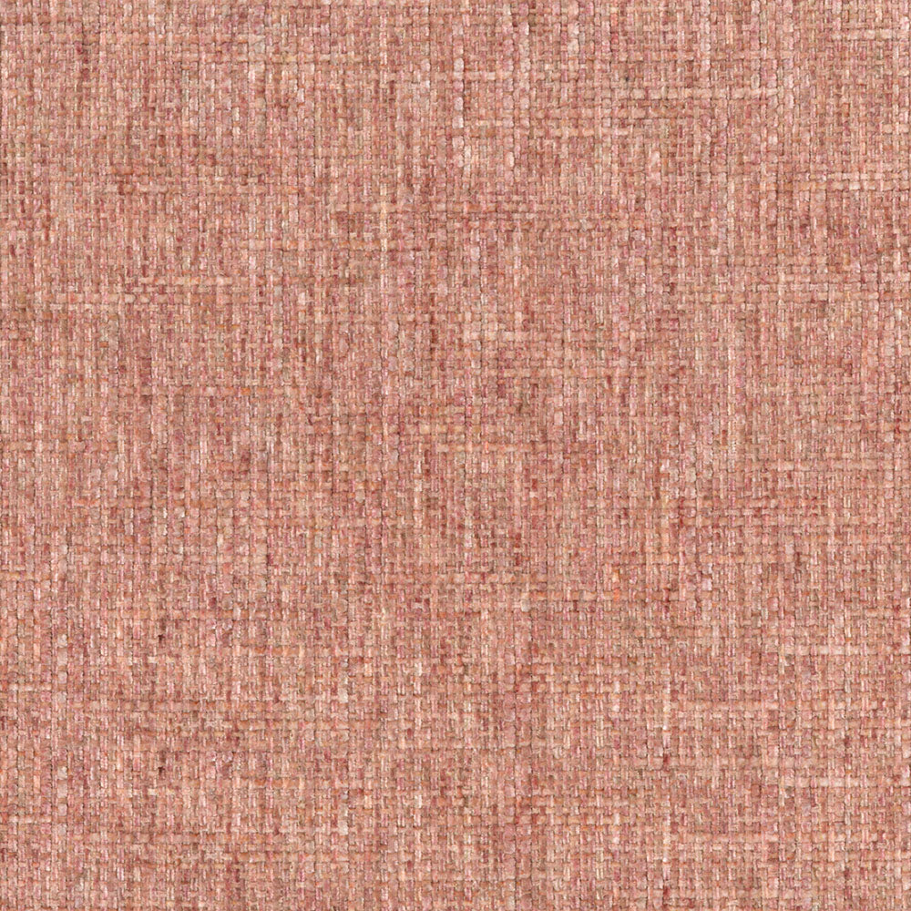 Derain Dusky Pink Multi Fabric