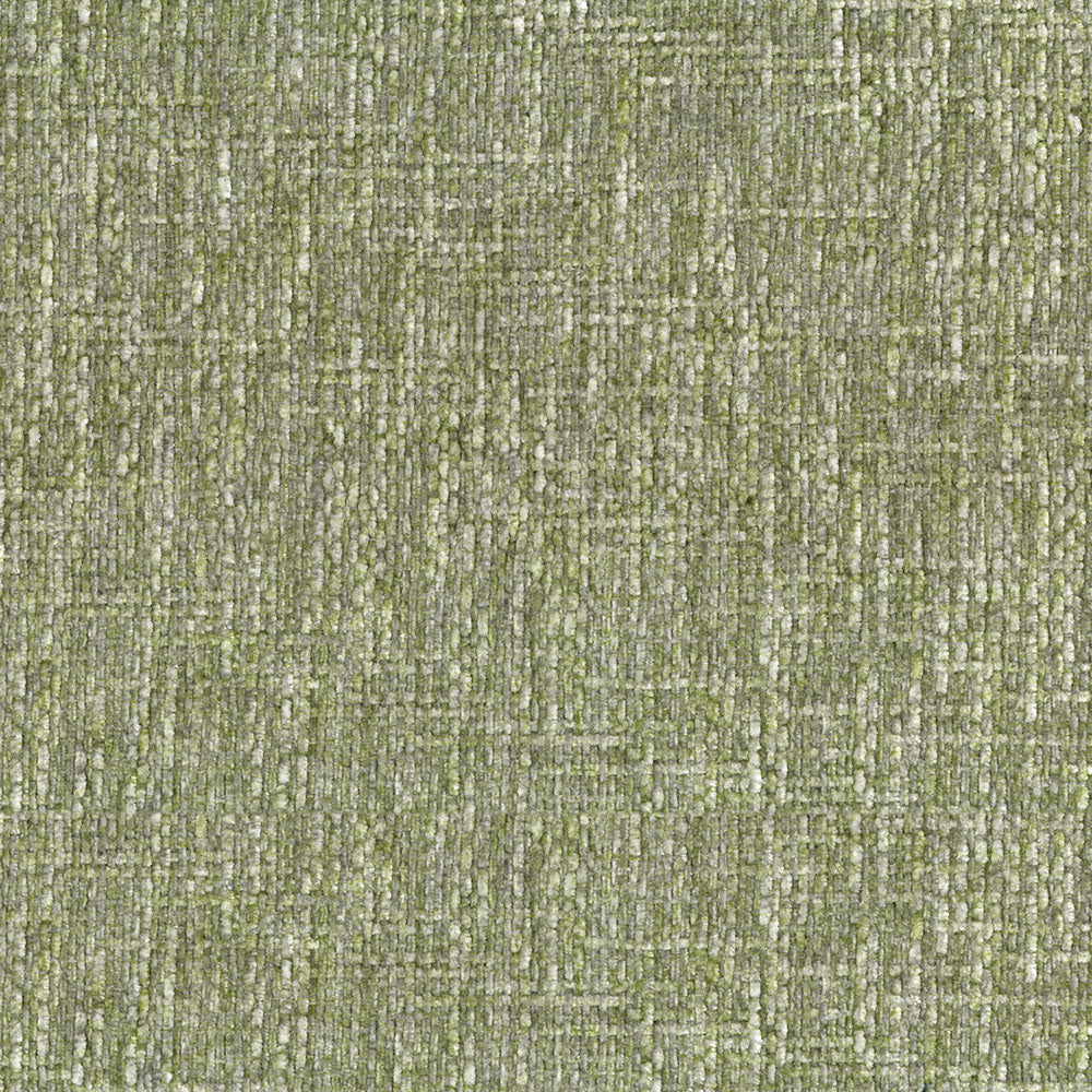 Derain Light Green Multi Fabric