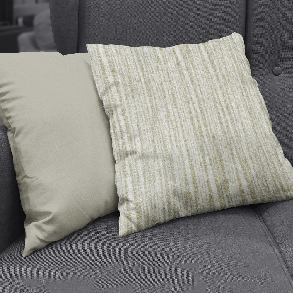 Garrison Ivory Fabric lifestyle