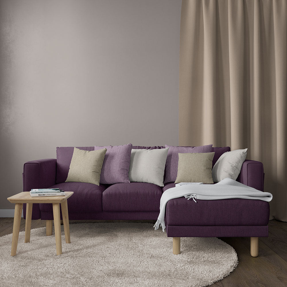 Kena Zantium Fabric lifestyle