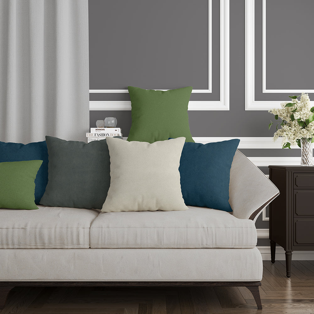 Benjamin Lima Fabric lifestyle