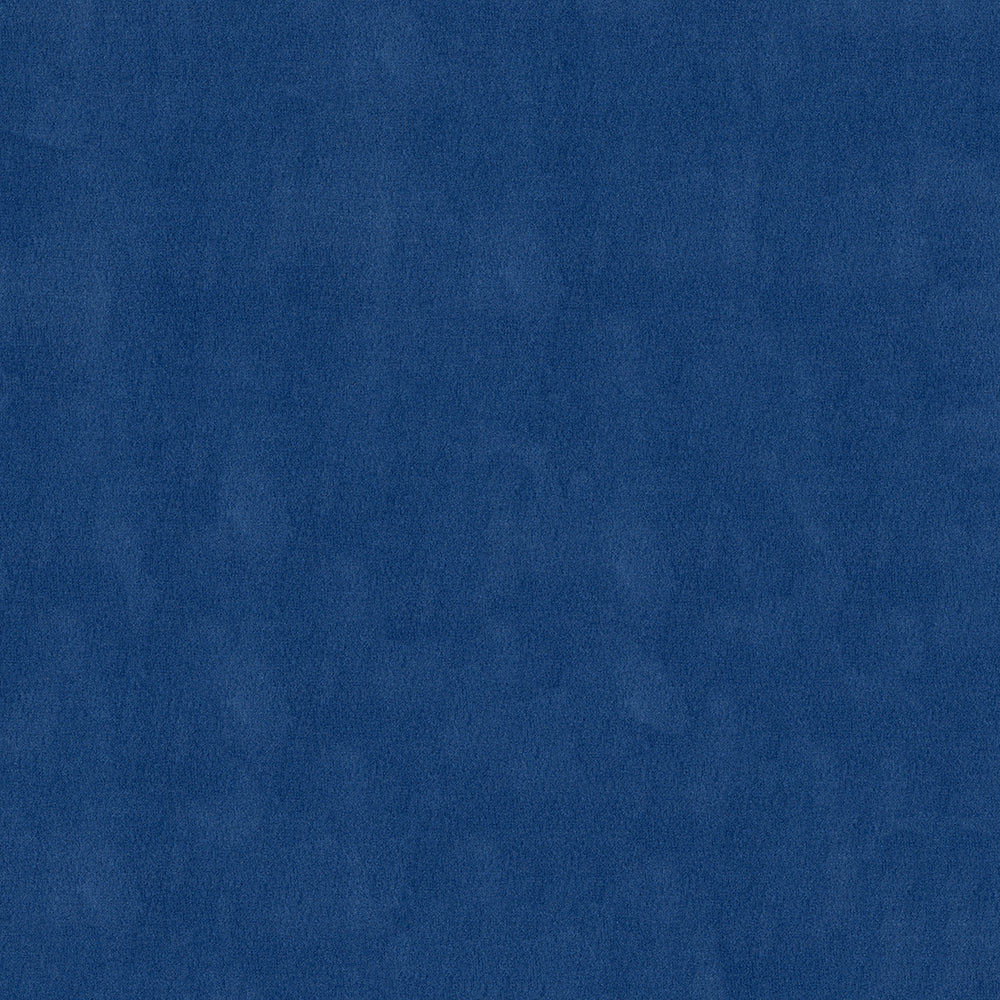 Benjamin Imperial Fabric