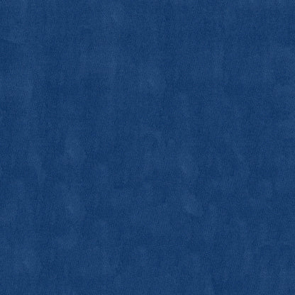 Benjamin Imperial Fabric