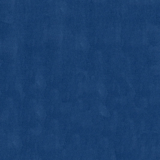 Benjamin Imperial Fabric