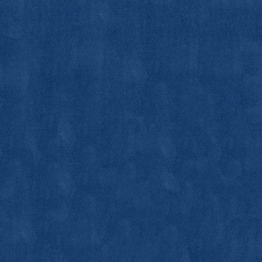 Franklin Imperial
