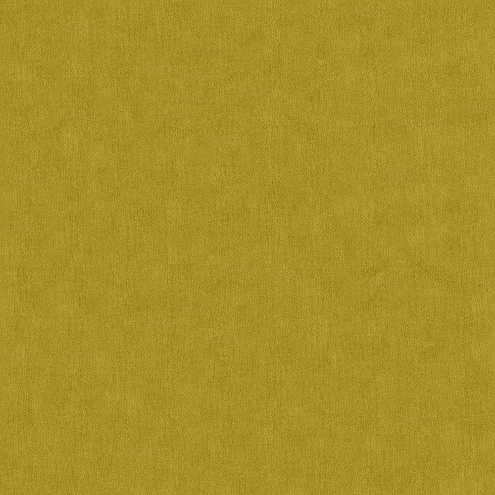 Benjamin Brass Fabric