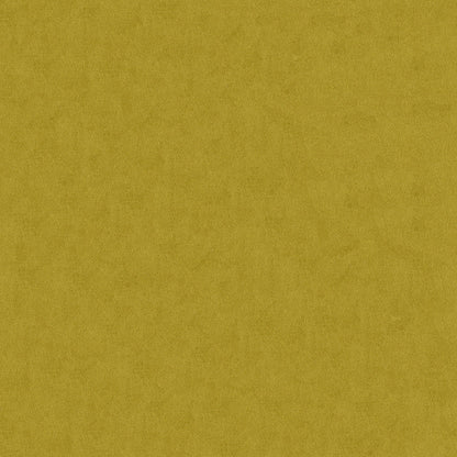 Benjamin Brass Fabric