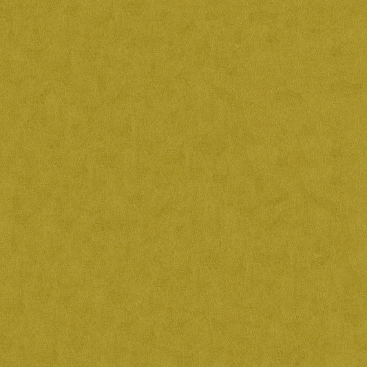 Benjamin Brass Fabric