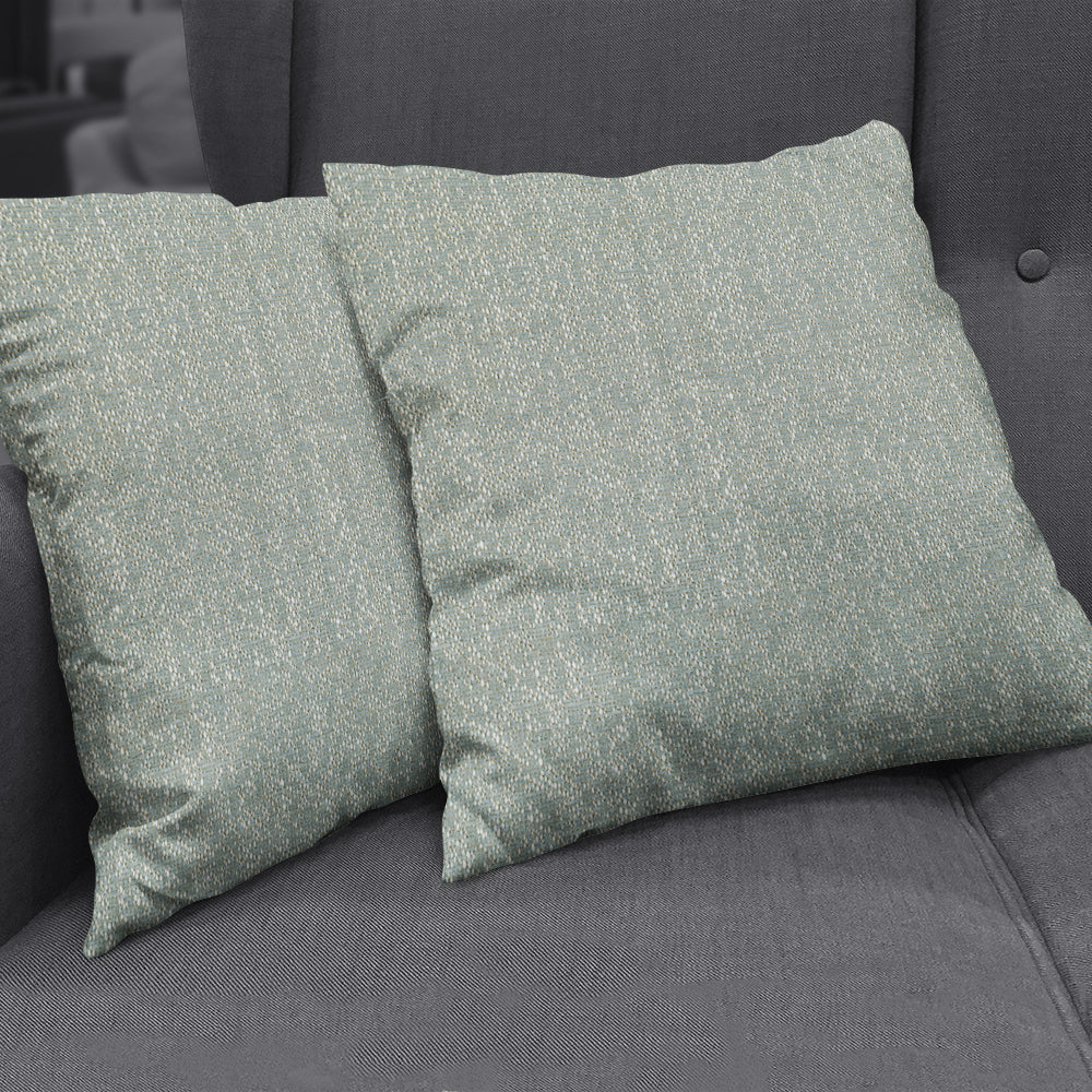 Teddy Shadow Fabric lifestyle