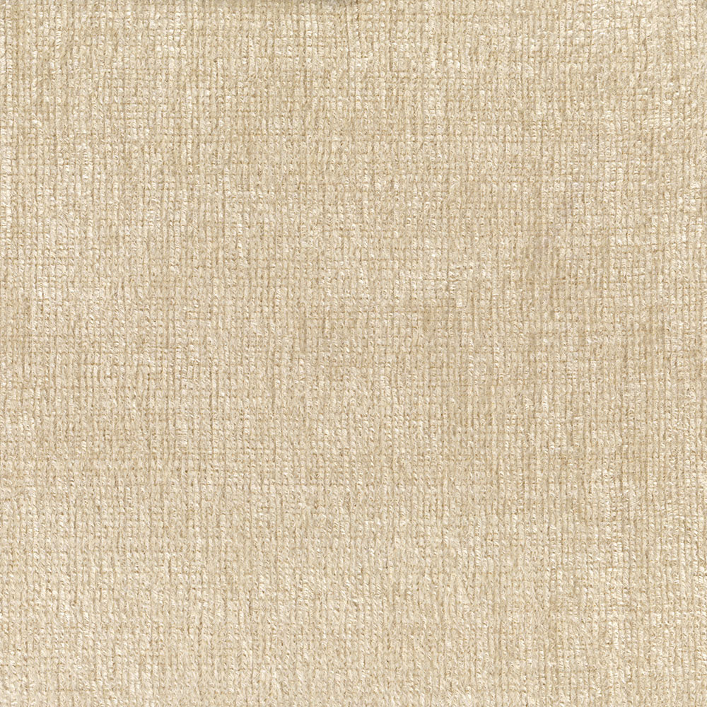 Capture Cream Fabric